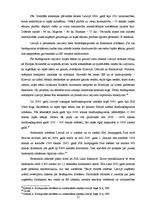 Referāts 'Biomasas pārstrādes uzņēmumu attīstības perspektīvas Latvijā', 21.