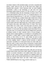 Referāts 'Biomasas pārstrādes uzņēmumu attīstības perspektīvas Latvijā', 23.