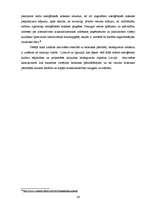 Referāts 'Biomasas pārstrādes uzņēmumu attīstības perspektīvas Latvijā', 24.