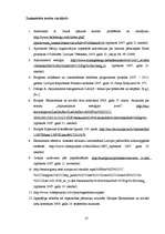 Referāts 'Biomasas pārstrādes uzņēmumu attīstības perspektīvas Latvijā', 27.