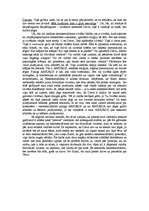 Eseja 'Albērs Kamī "Svešinieks"', 2.