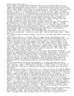 Eseja 'General Motors North America', 1.