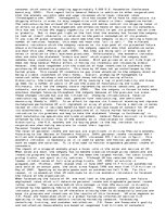 Eseja 'General Motors North America', 2.