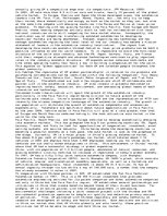 Eseja 'General Motors North America', 3.