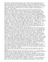 Eseja 'General Motors North America', 4.