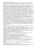 Eseja 'General Motors North America', 5.