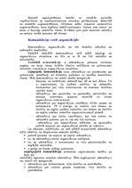 Referāts 'Bibliotēku iekšējās komunikācijas', 5.