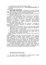 Referāts 'Bibliotēku iekšējās komunikācijas', 6.