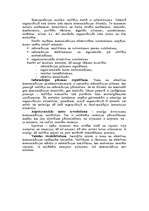 Referāts 'Bibliotēku iekšējās komunikācijas', 8.