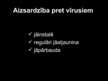 Prezentācija 'Datorvīrusi', 11.