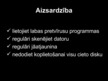 Prezentācija 'Datorvīrusi', 13.