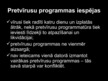 Prezentācija 'Datorvīrusi', 15.