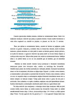 Konspekts 'Betona būvizstrādājumu rūpnīcas "Consolis Latvia" apmeklēšana', 4.