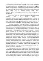 Konspekts 'Betona būvizstrādājumu rūpnīcas "Consolis Latvia" apmeklēšana', 5.