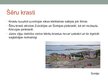 Prezentācija 'Baltijas jūras krastu daudzveidība un jūras sāļums', 5.