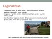 Prezentācija 'Baltijas jūras krastu daudzveidība un jūras sāļums', 6.