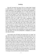 Referāts 'MS Windows Vista Ultimate ', 2.