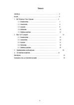 Referāts 'MS Windows Vista Ultimate ', 3.