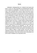 Referāts 'MS Windows Vista Ultimate ', 4.