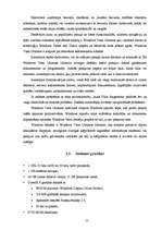 Referāts 'MS Windows Vista Ultimate ', 11.