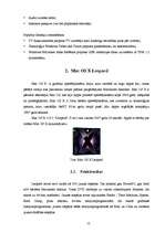 Referāts 'MS Windows Vista Ultimate ', 12.