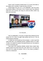 Referāts 'MS Windows Vista Ultimate ', 13.