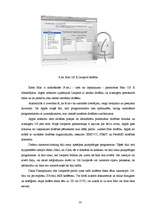 Referāts 'MS Windows Vista Ultimate ', 14.