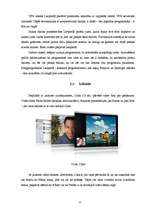 Referāts 'MS Windows Vista Ultimate ', 15.