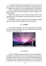 Referāts 'MS Windows Vista Ultimate ', 16.