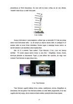 Referāts 'MS Windows Vista Ultimate ', 17.