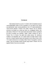 Referāts 'MS Windows Vista Ultimate ', 21.