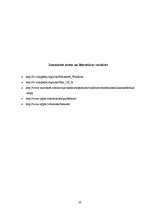 Referāts 'MS Windows Vista Ultimate ', 22.