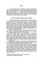 Prakses atskaite 'Prakses atskaite Latvijas Republikas Uzņēmumu reģistra Rīgas reģionālās nodaļas ', 3.