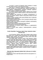 Prakses atskaite 'Prakses atskaite Latvijas Republikas Uzņēmumu reģistra Rīgas reģionālās nodaļas ', 4.