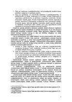 Prakses atskaite 'Prakses atskaite Latvijas Republikas Uzņēmumu reģistra Rīgas reģionālās nodaļas ', 5.