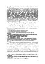 Prakses atskaite 'Prakses atskaite Latvijas Republikas Uzņēmumu reģistra Rīgas reģionālās nodaļas ', 7.