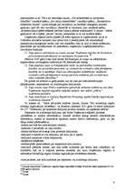 Prakses atskaite 'Prakses atskaite Latvijas Republikas Uzņēmumu reģistra Rīgas reģionālās nodaļas ', 9.