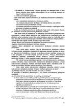 Prakses atskaite 'Prakses atskaite Latvijas Republikas Uzņēmumu reģistra Rīgas reģionālās nodaļas ', 11.