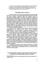 Prakses atskaite 'Prakses atskaite Latvijas Republikas Uzņēmumu reģistra Rīgas reģionālās nodaļas ', 12.