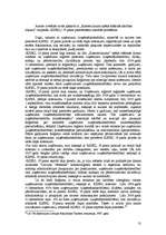 Prakses atskaite 'Prakses atskaite Latvijas Republikas Uzņēmumu reģistra Rīgas reģionālās nodaļas ', 13.