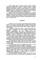 Prakses atskaite 'Prakses atskaite Latvijas Republikas Uzņēmumu reģistra Rīgas reģionālās nodaļas ', 14.