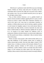 Referāts 'Interneta vidē izvietotā reklāma', 3.