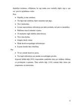 Referāts 'Interneta vidē izvietotā reklāma', 12.