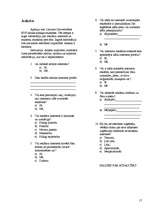 Referāts 'Interneta vidē izvietotā reklāma', 17.