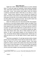Referāts 'Hitlers un Staļins - salīdzinošais aspekts', 1.
