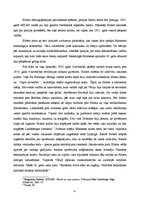 Referāts 'Hitlers un Staļins - salīdzinošais aspekts', 2.