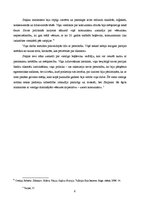 Referāts 'Hitlers un Staļins - salīdzinošais aspekts', 4.