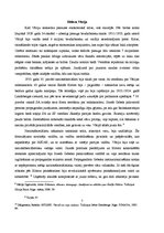 Referāts 'Hitlers un Staļins - salīdzinošais aspekts', 5.