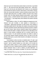 Referāts 'Hitlers un Staļins - salīdzinošais aspekts', 8.