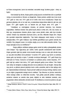 Referāts 'Hitlers un Staļins - salīdzinošais aspekts', 9.